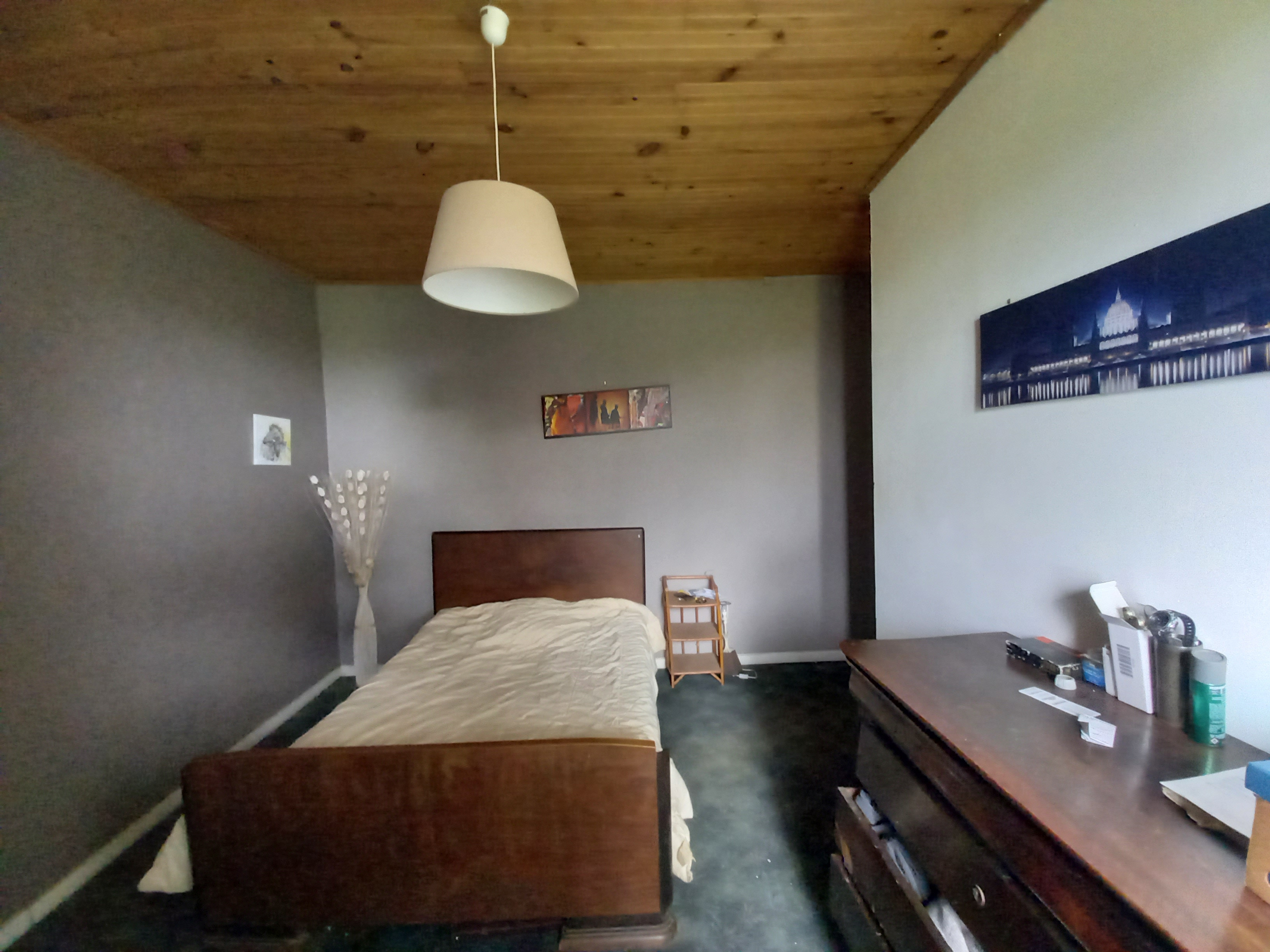 3 Bed, 1 Bath, HouseFor Sale, Monbahus, Lot-et-Garonne, Aquitaine, 47290