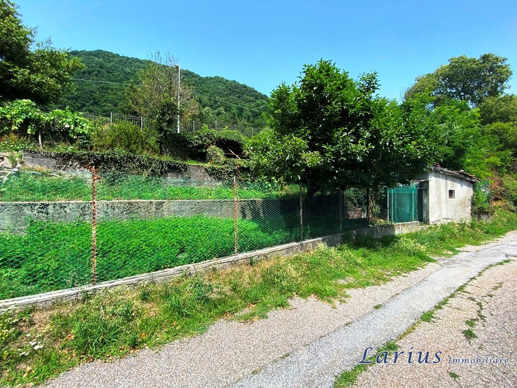 2 Bed, HouseFor Sale, Como, Lombardia