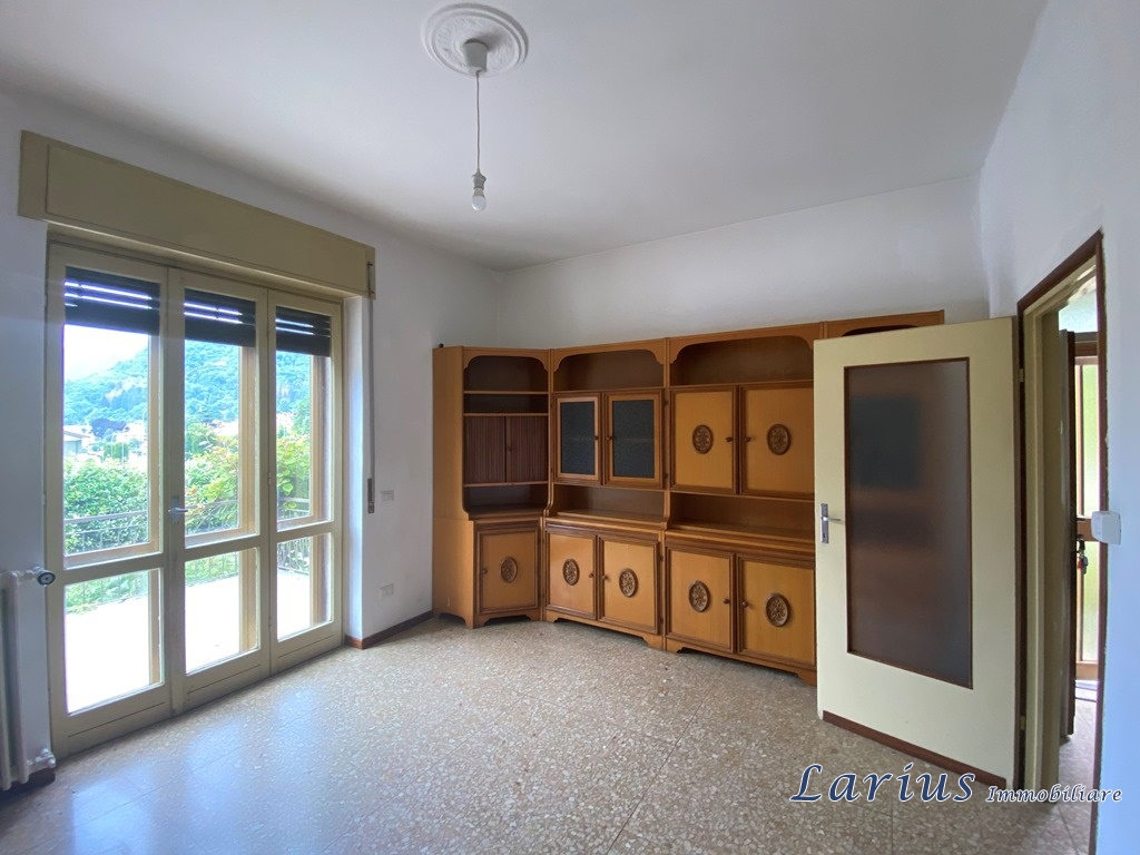 2 Bed, HouseFor Sale, Como, Lombardia