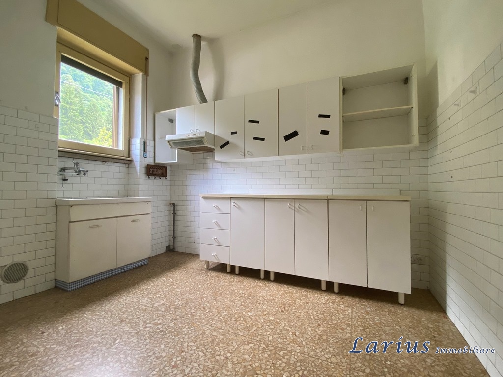 2 Bed, HouseFor Sale, Como, Lombardia