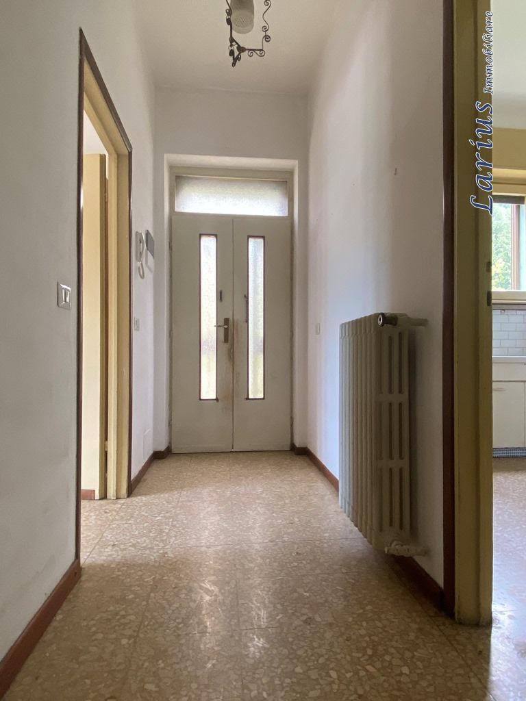 2 Bed, HouseFor Sale, Como, Lombardia
