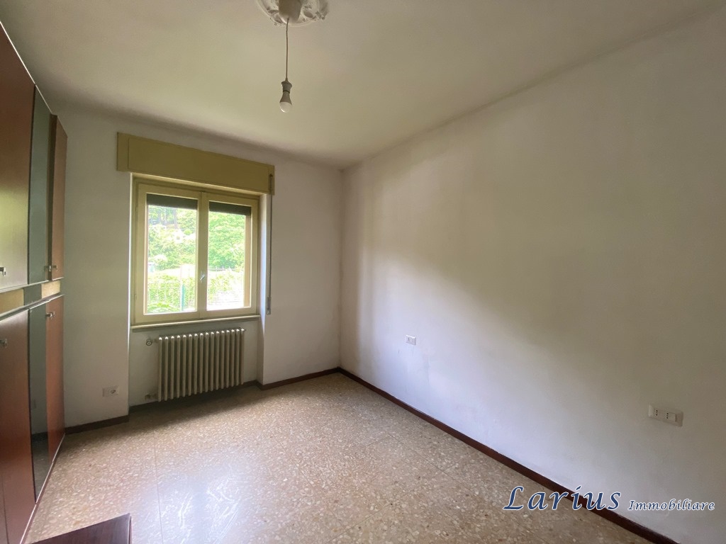 2 Bed, HouseFor Sale, Como, Lombardia