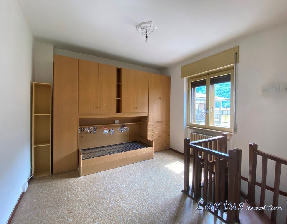 2 Bed, HouseFor Sale, Como, Lombardia