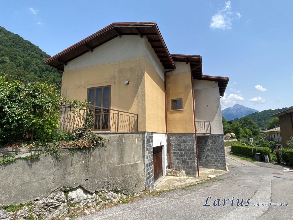 2 Bed, HouseFor Sale, Como, Lombardia