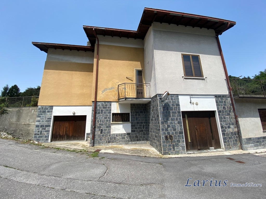 2 Bed, HouseFor Sale, Como, Lombardia