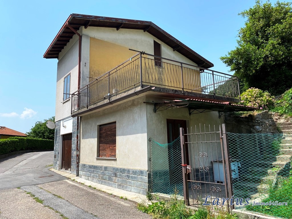 2 Bed, HouseFor Sale, Como, Lombardia