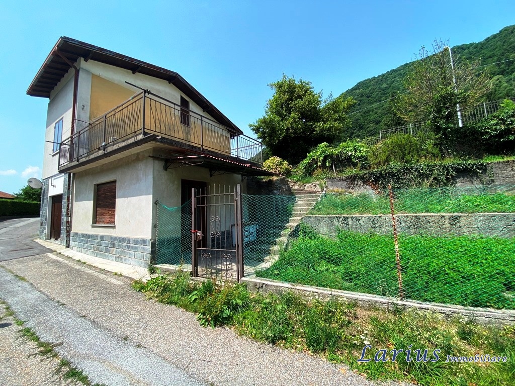 2 Bed, HouseFor Sale, Como, Lombardia