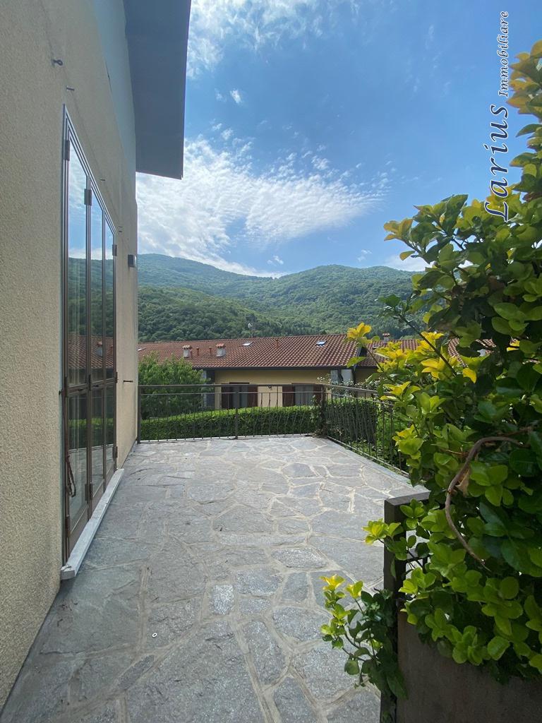 2 Bed, HouseFor Sale, Como, Lombardia
