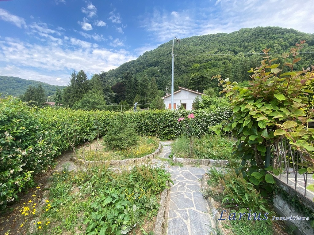 2 Bed, HouseFor Sale, Como, Lombardia