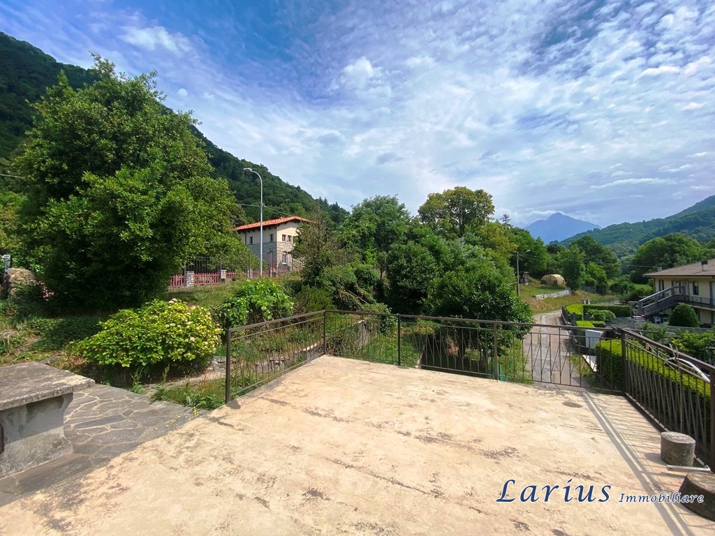 2 Bed, HouseFor Sale, Como, Lombardia