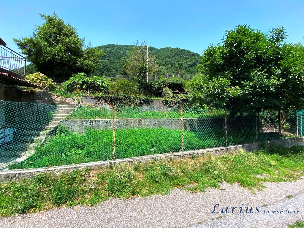 2 Bed, HouseFor Sale, Como, Lombardia