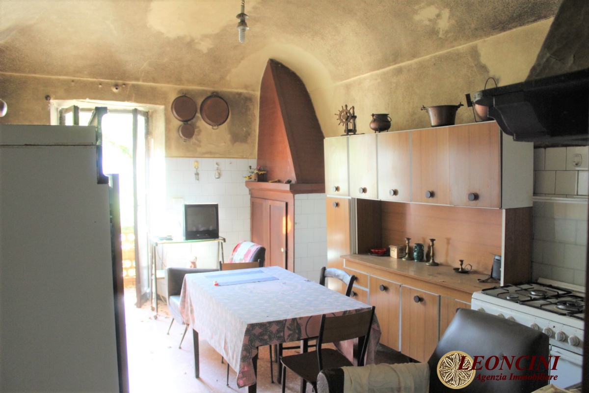 Commercial Property, For Sale