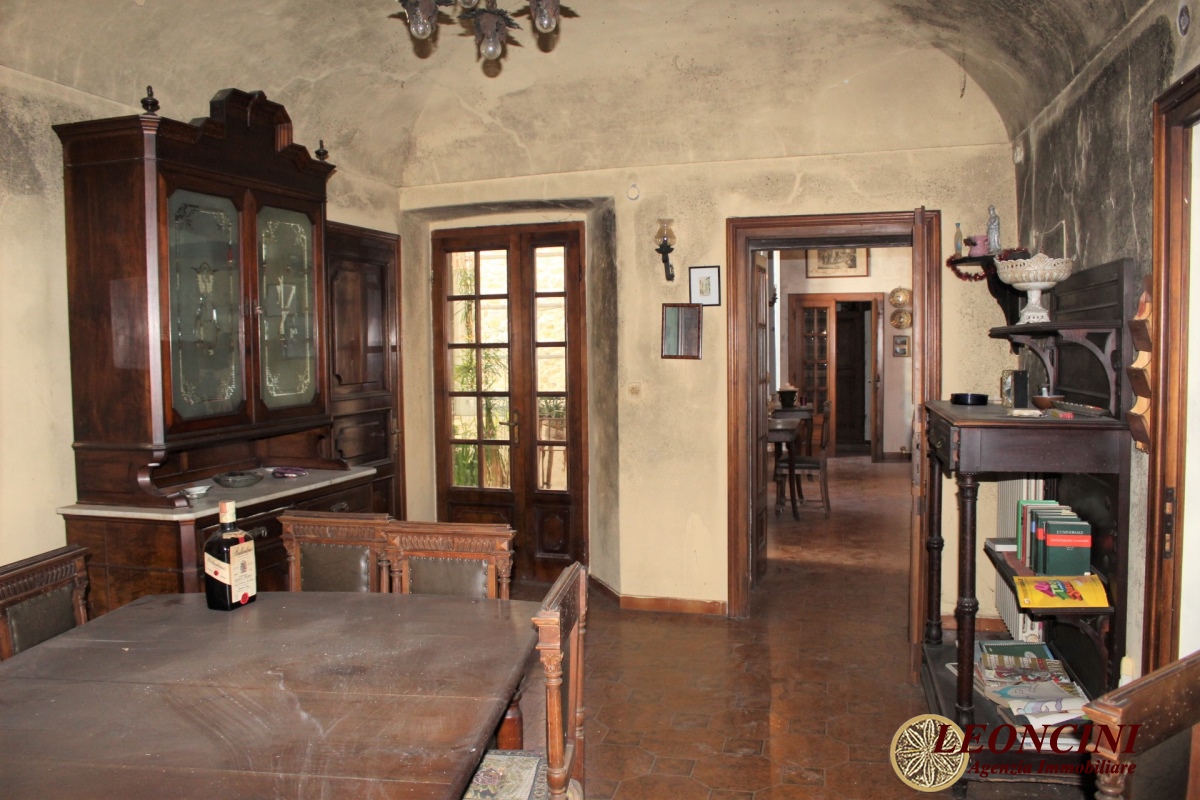 Commercial Property, For Sale