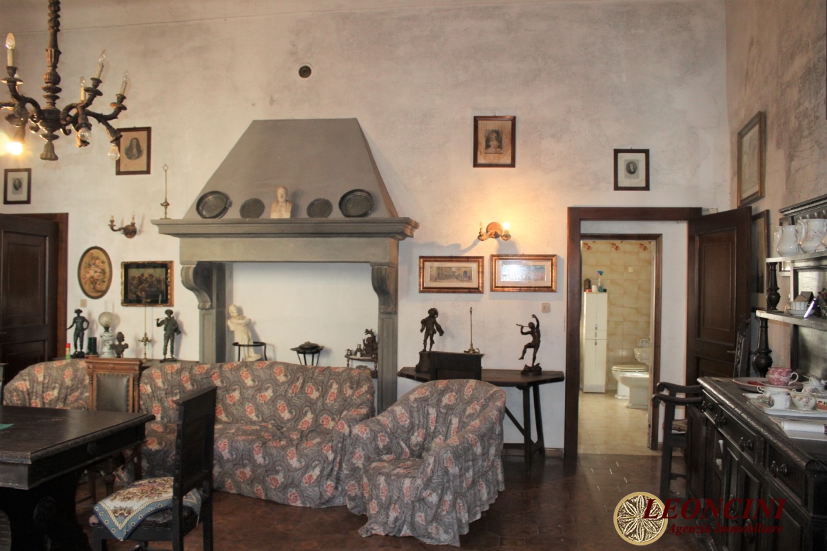 Commercial Property, For Sale