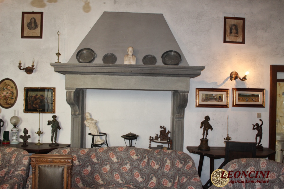 Commercial Property, For Sale