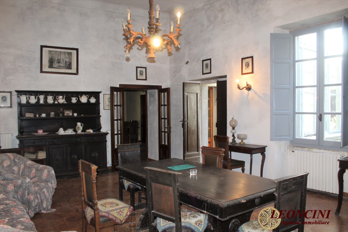 Commercial Property, For Sale