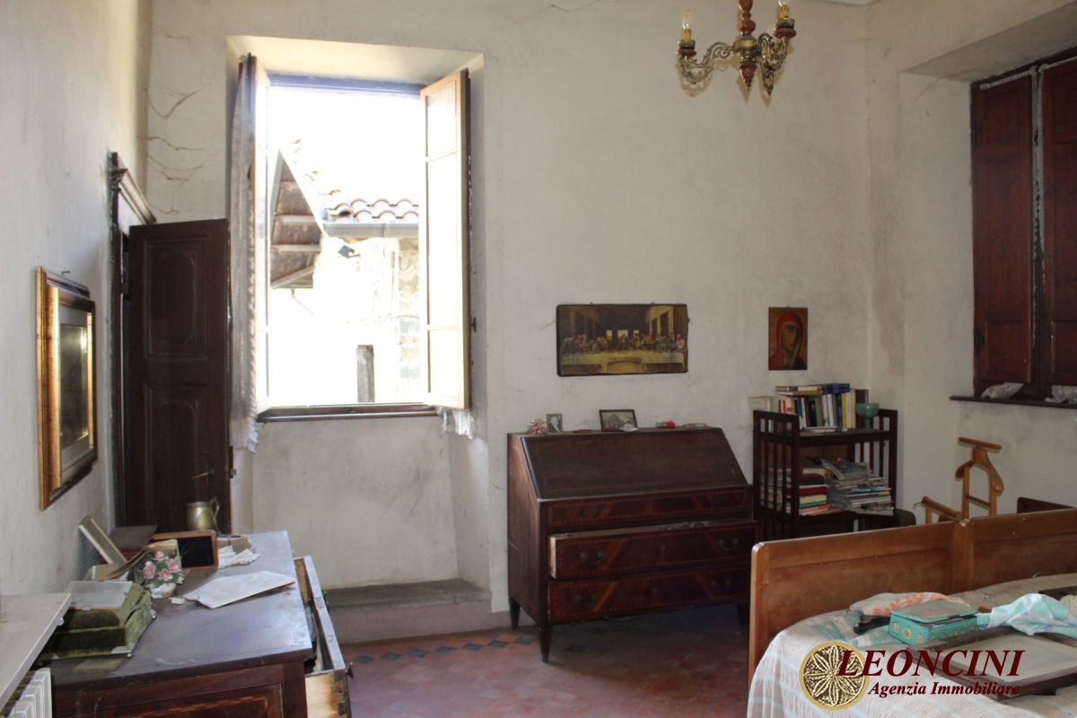 Commercial Property, For Sale