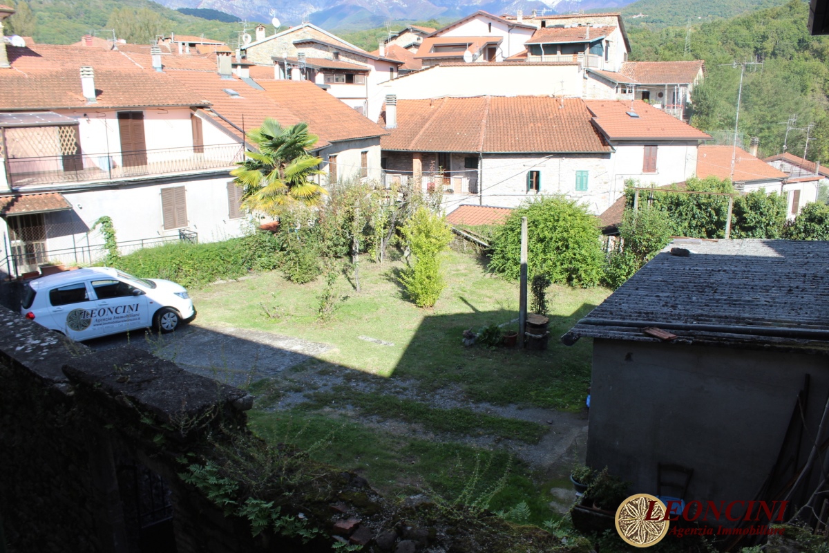 Commercial Property, For Sale