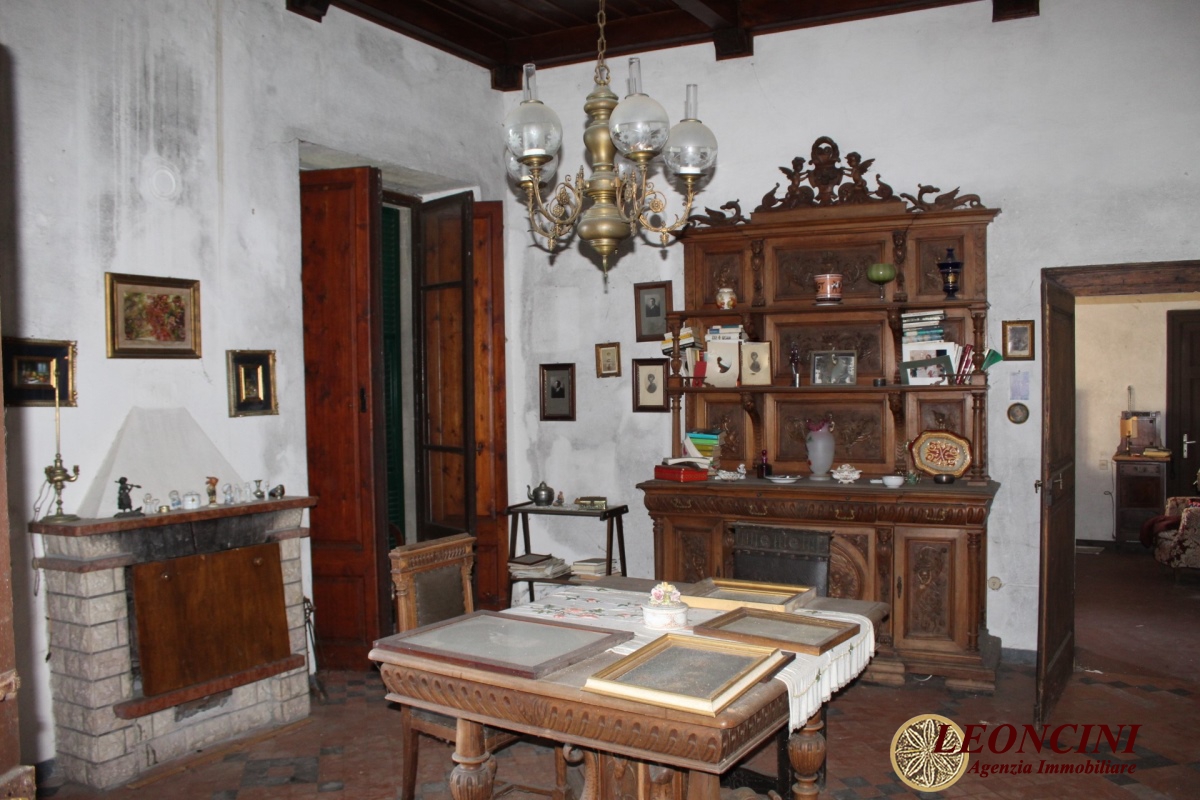 Commercial Property, For Sale