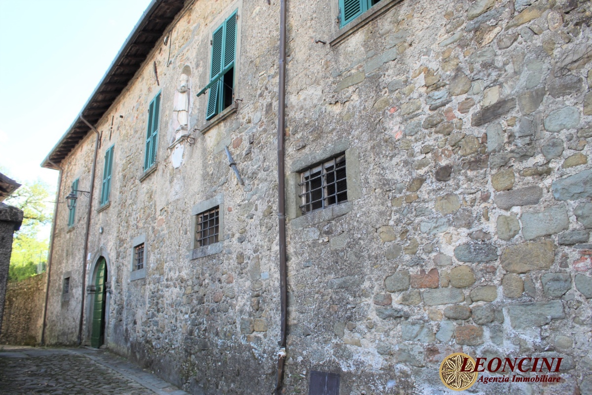 Commercial Property, For Sale