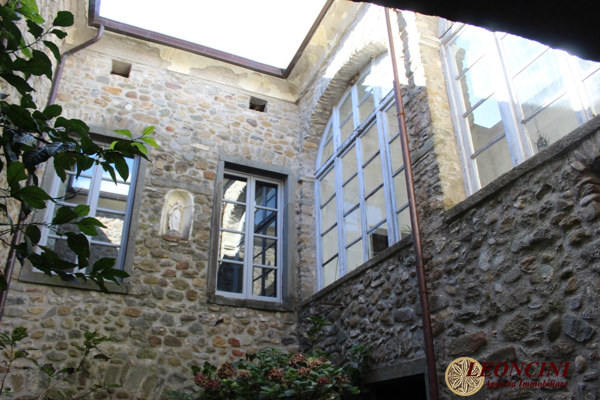 Commercial Property, For Sale