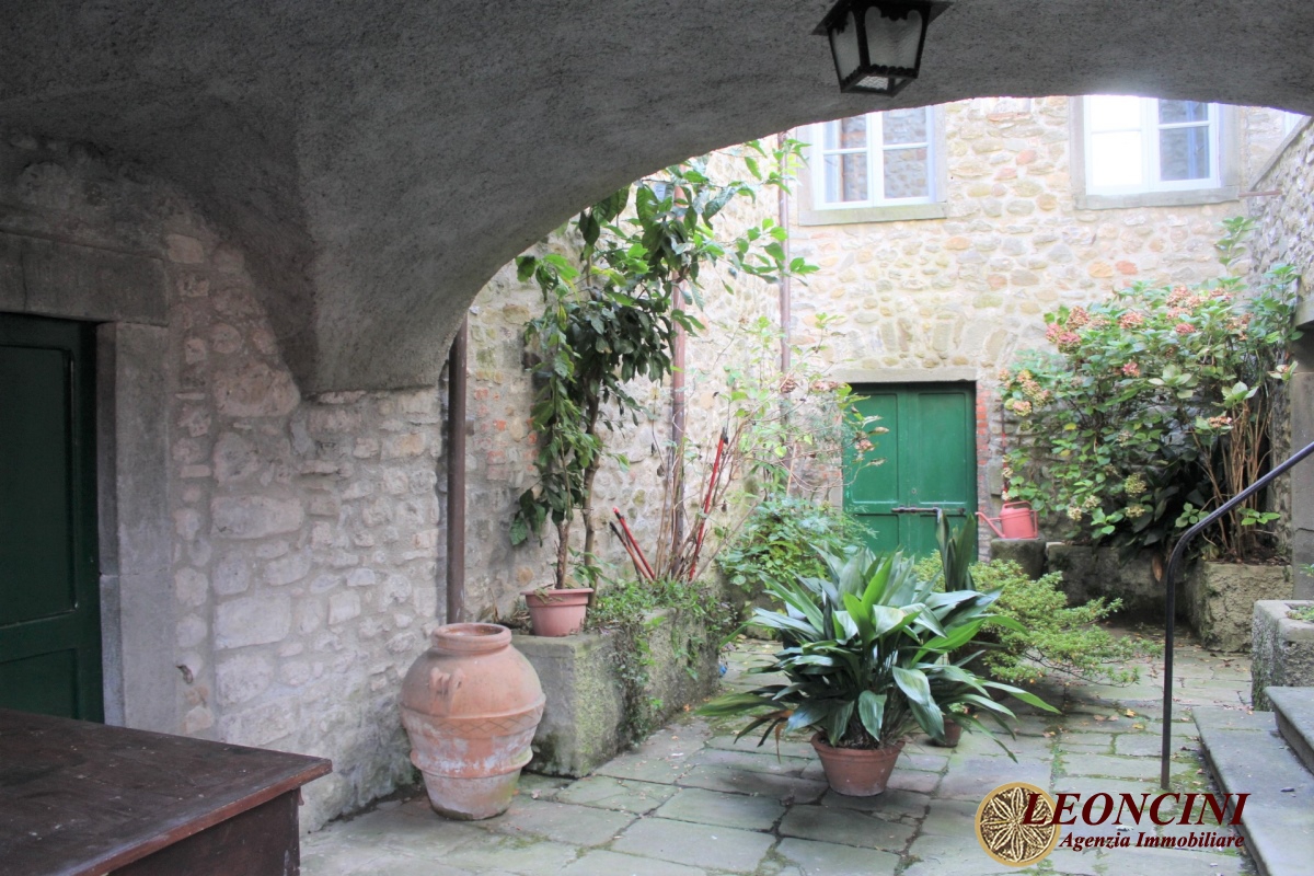 Commercial Property, For Sale