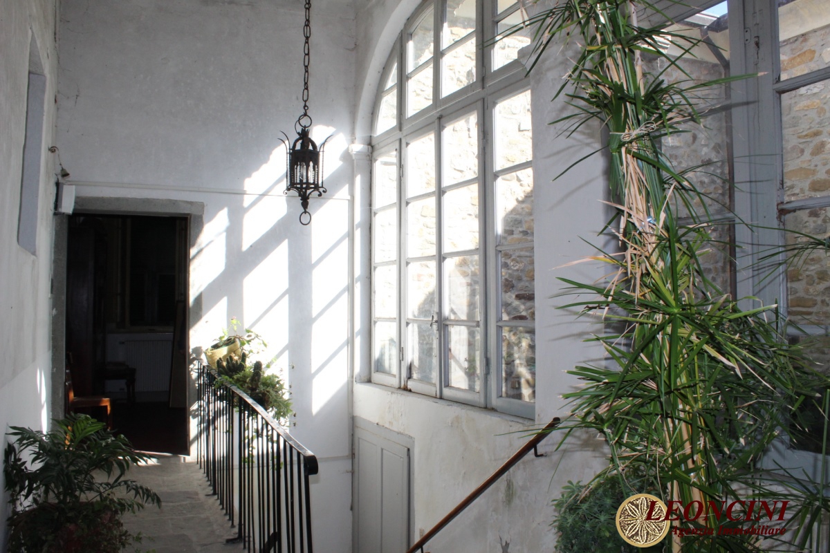 Commercial Property, For Sale