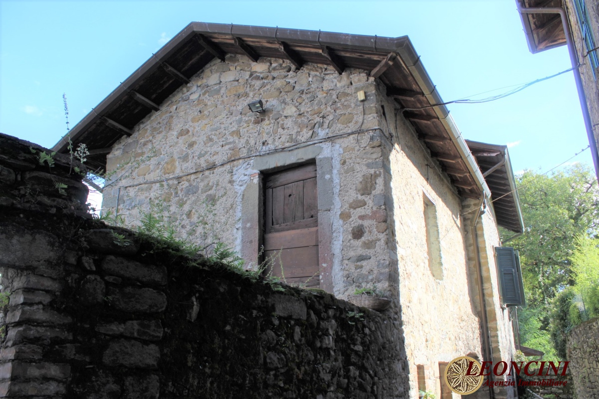 Commercial Property, For Sale