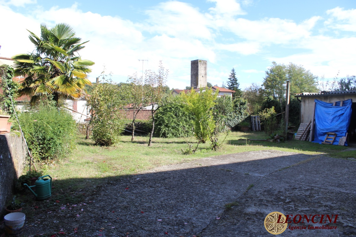 Commercial Property, For Sale