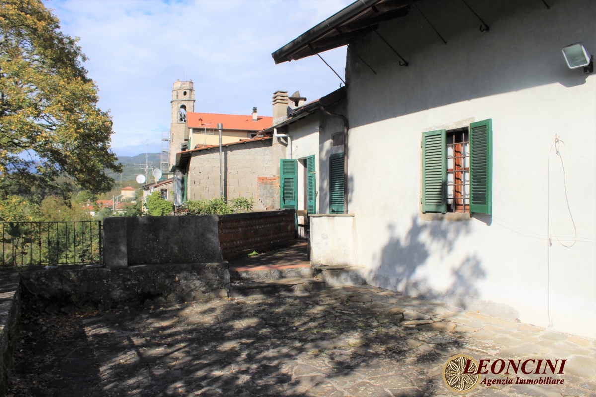 Commercial Property, For Sale