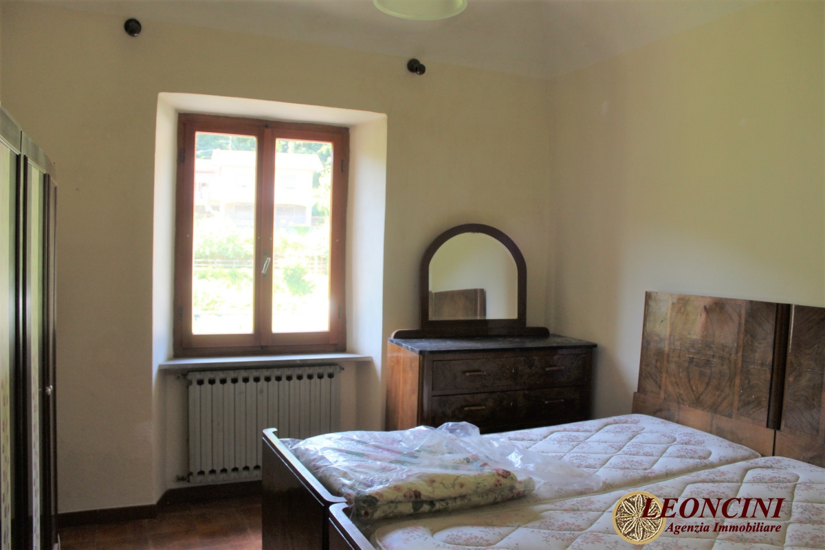 5 Bed, ApartmentFor Sale, Bagnone, Toscana 5 Bed, ApartmentFor Sale, Bagnone, Toscana