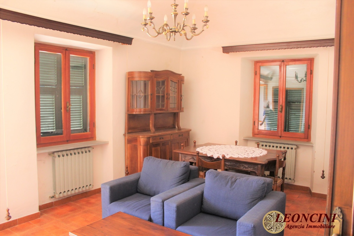 5 Bed, ApartmentFor Sale, Bagnone, Toscana 5 Bed, ApartmentFor Sale, Bagnone, Toscana