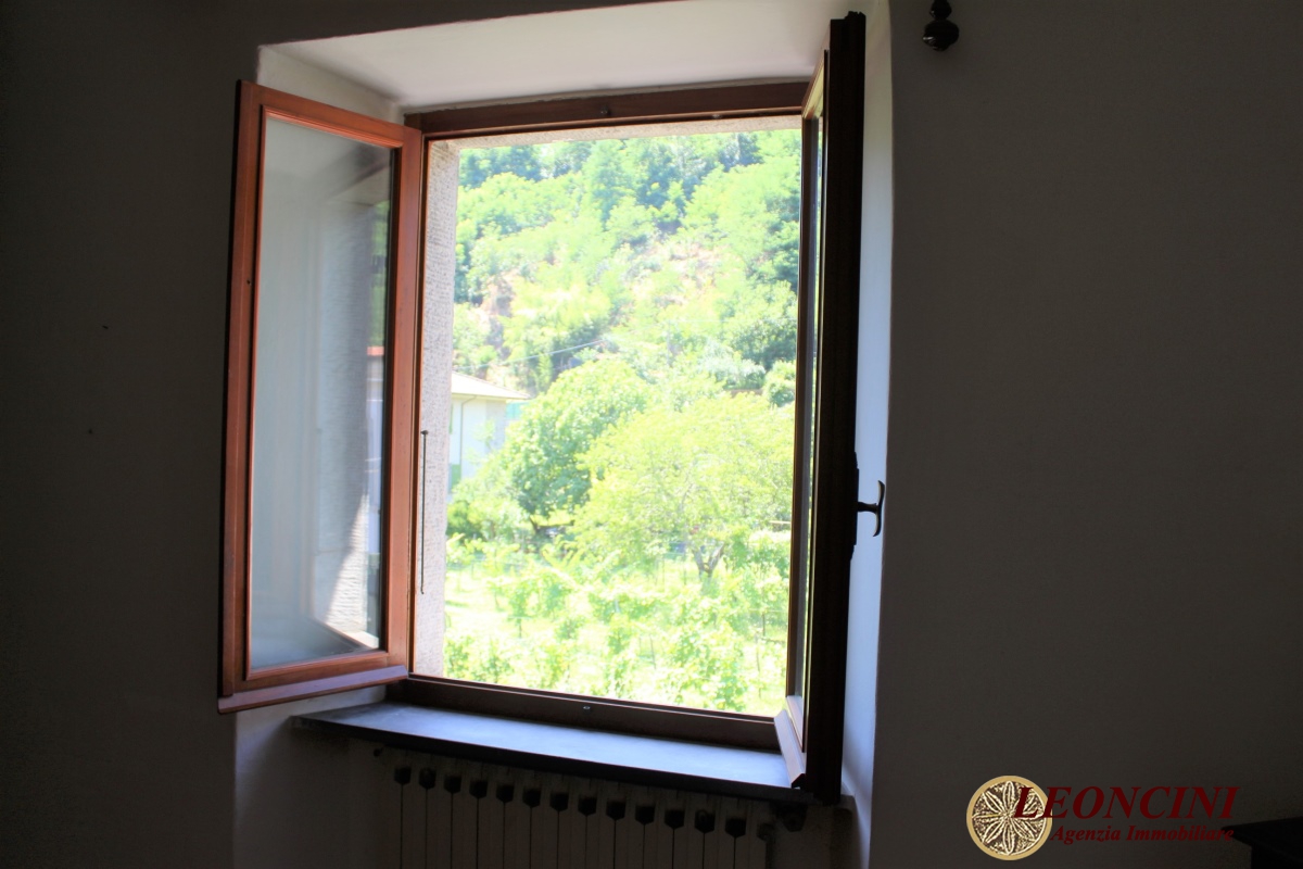 5 Bed, ApartmentFor Sale, Bagnone, Toscana 5 Bed, ApartmentFor Sale, Bagnone, Toscana