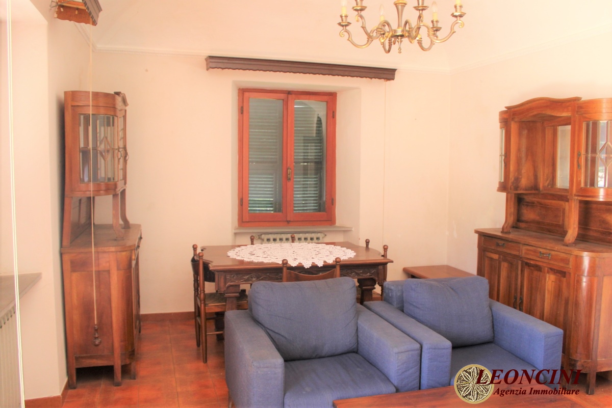 5 Bed, ApartmentFor Sale, Bagnone, Toscana 5 Bed, ApartmentFor Sale, Bagnone, Toscana