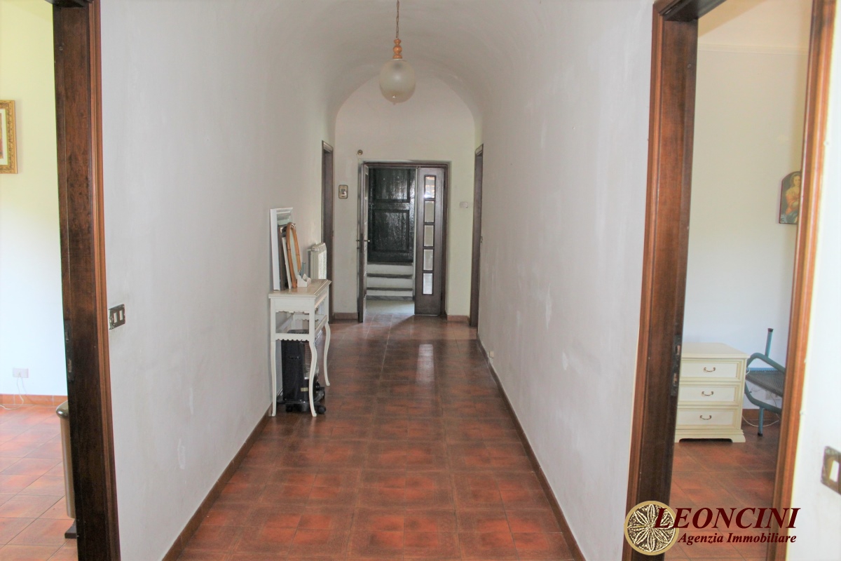 5 Bed, ApartmentFor Sale, Bagnone, Toscana 5 Bed, ApartmentFor Sale, Bagnone, Toscana