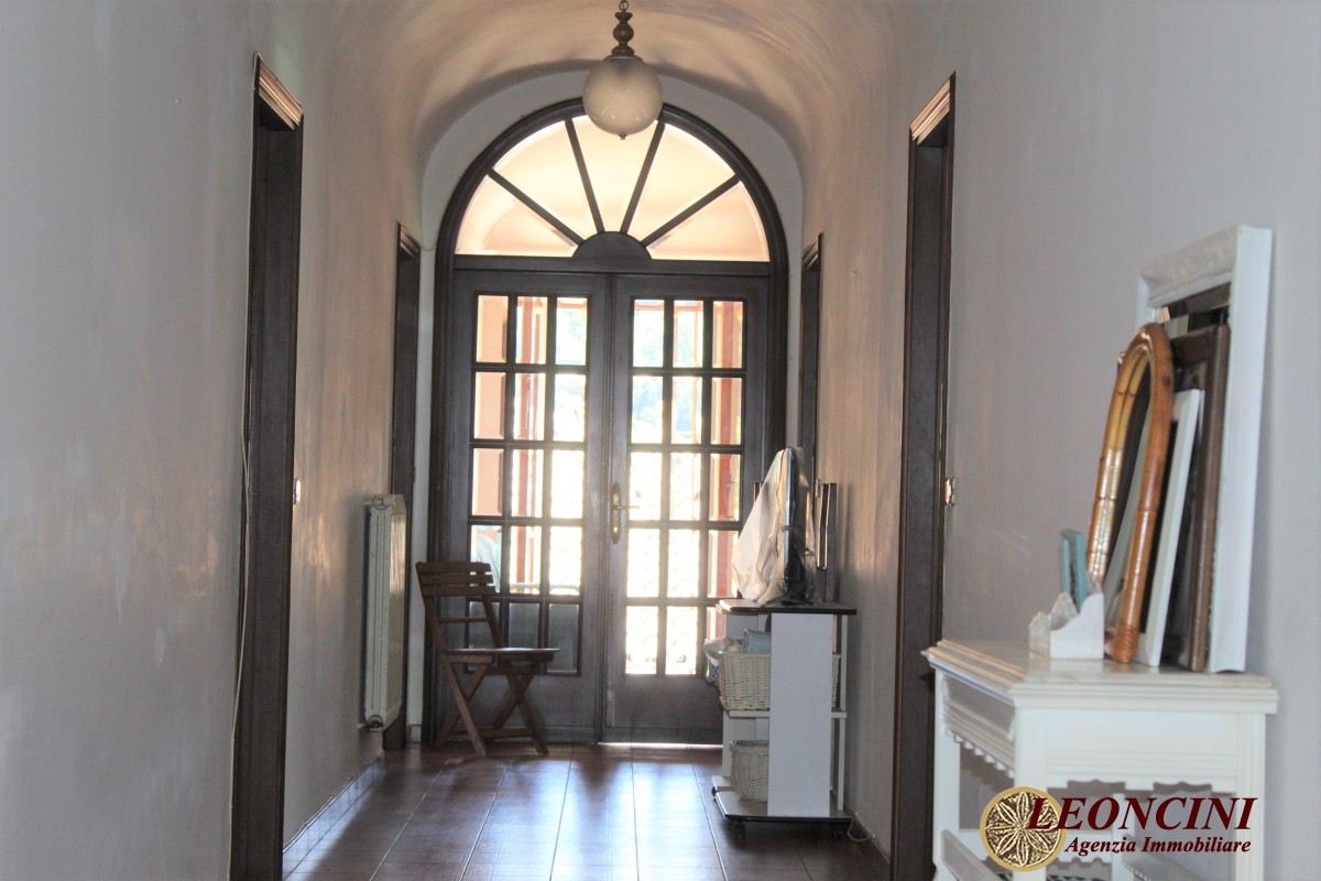 5 Bed, ApartmentFor Sale, Bagnone, Toscana 5 Bed, ApartmentFor Sale, Bagnone, Toscana