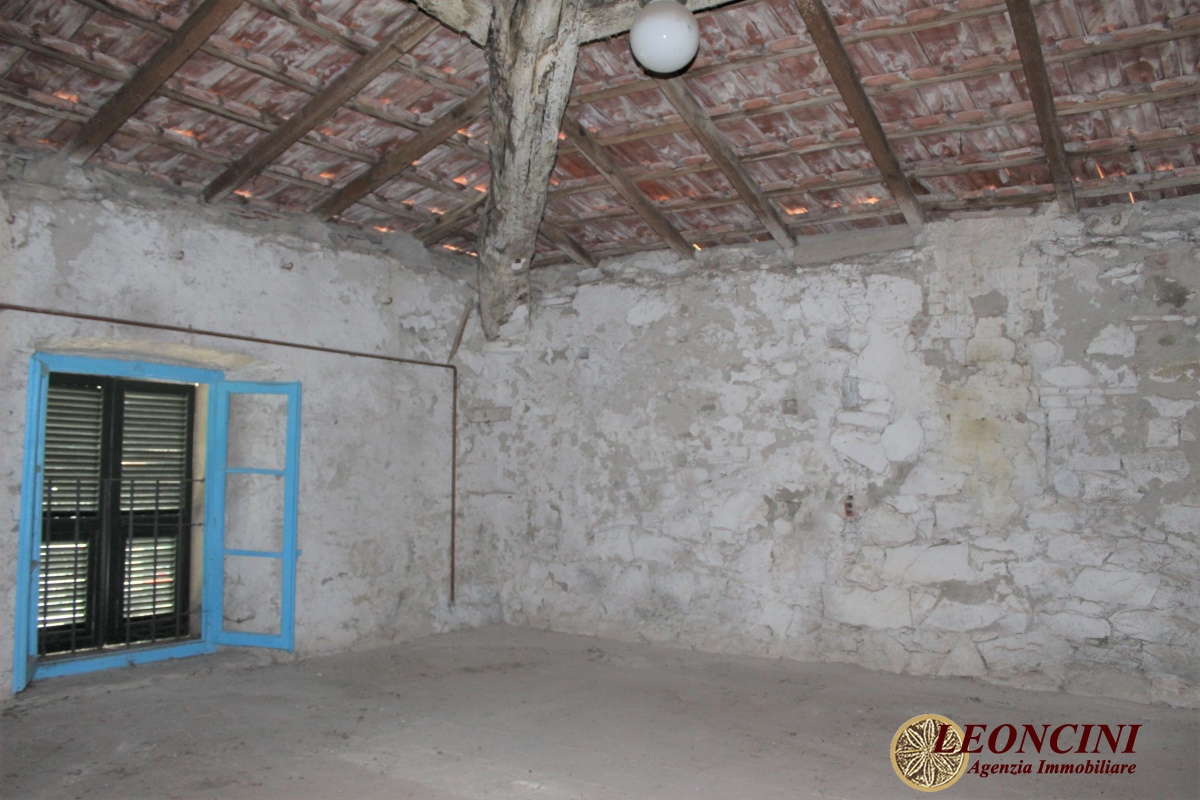 5 Bed, ApartmentFor Sale, Bagnone, Toscana 5 Bed, ApartmentFor Sale, Bagnone, Toscana