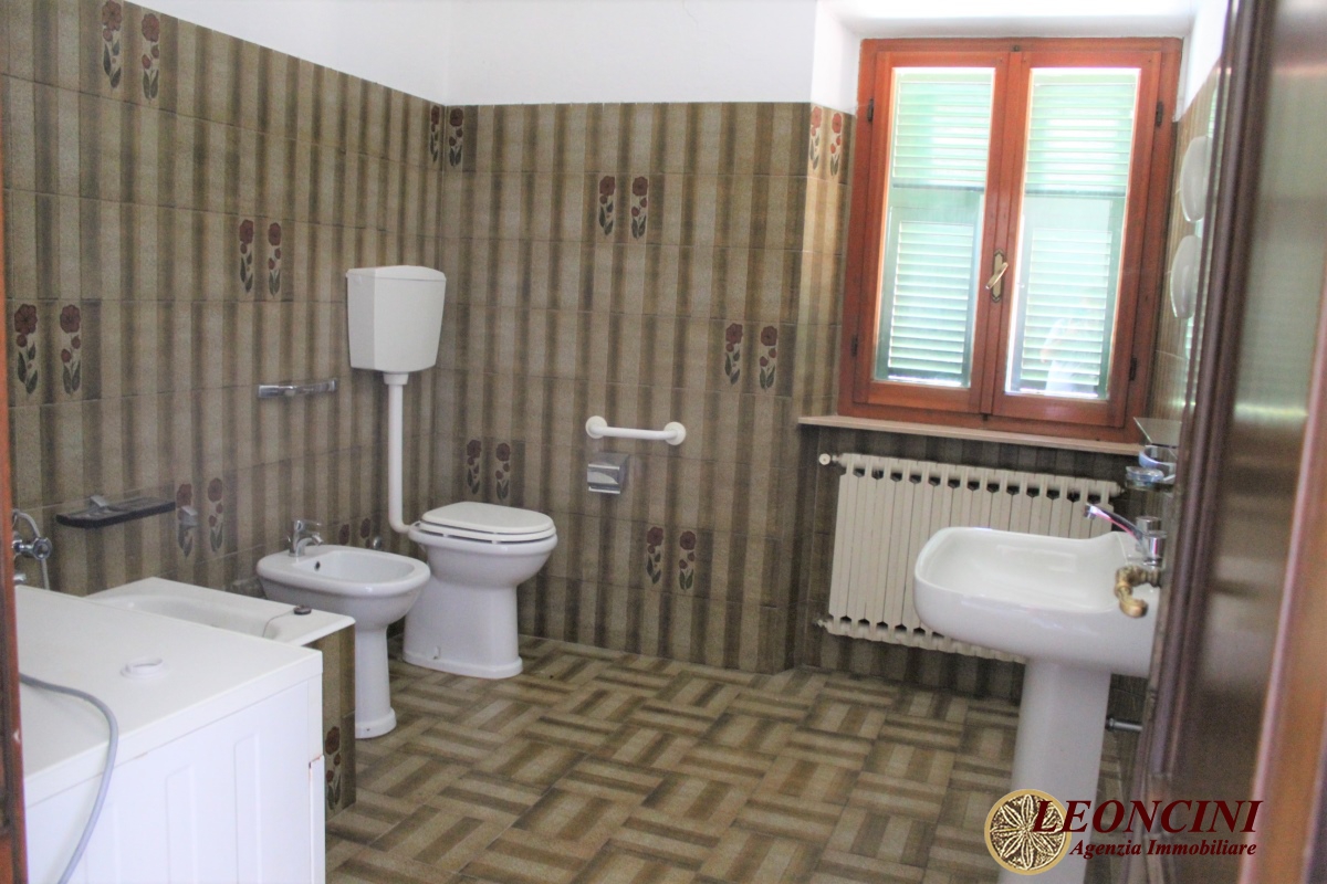 5 Bed, ApartmentFor Sale, Bagnone, Toscana 5 Bed, ApartmentFor Sale, Bagnone, Toscana