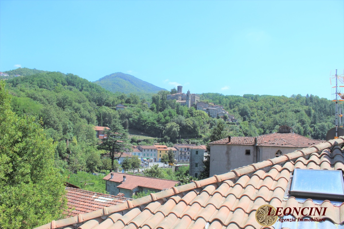 5 Bed, ApartmentFor Sale, Bagnone, Toscana 5 Bed, ApartmentFor Sale, Bagnone, Toscana