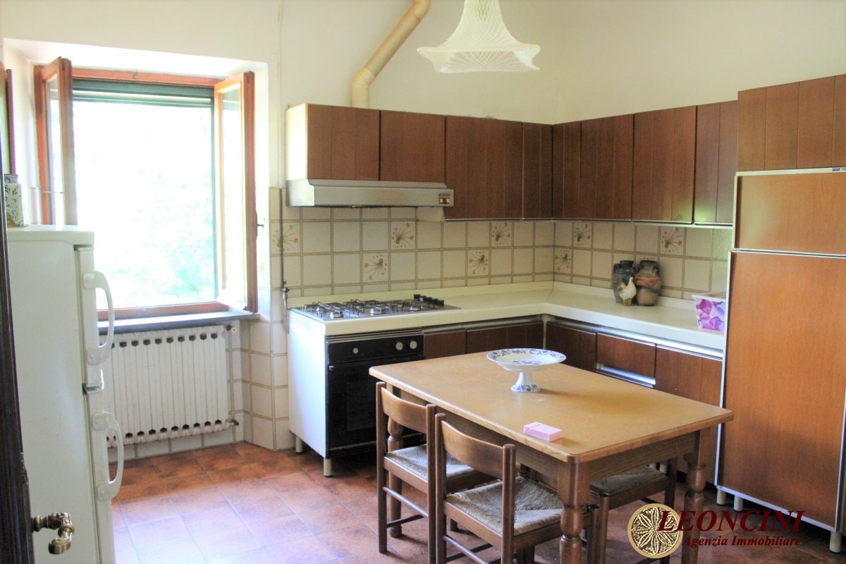 5 Bed, ApartmentFor Sale, Bagnone, Toscana 5 Bed, ApartmentFor Sale, Bagnone, Toscana