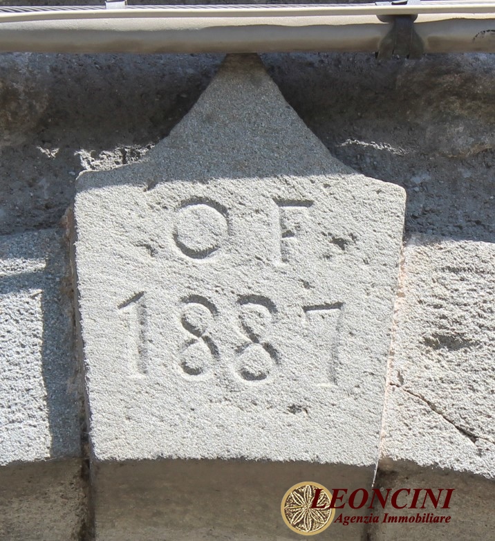 5 Bed, ApartmentFor Sale, Bagnone, Toscana 5 Bed, ApartmentFor Sale, Bagnone, Toscana