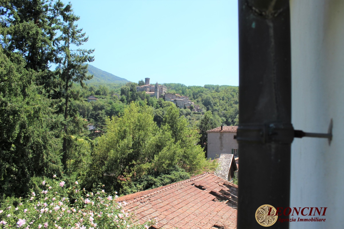 5 Bed, ApartmentFor Sale, Bagnone, Toscana 5 Bed, ApartmentFor Sale, Bagnone, Toscana