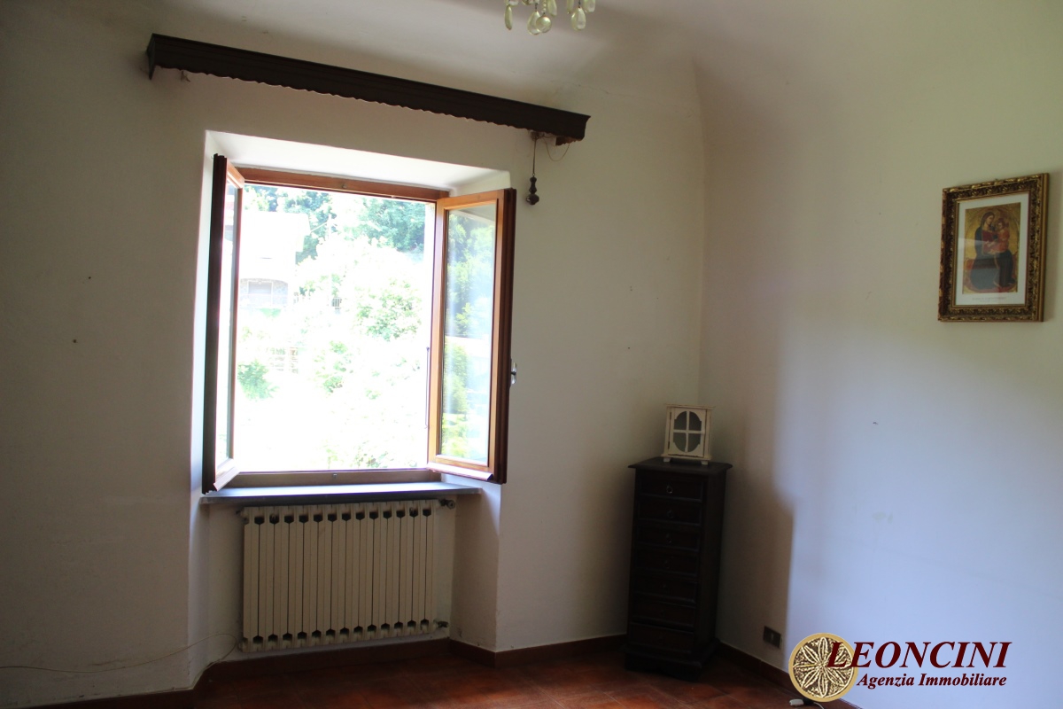 5 Bed, ApartmentFor Sale, Bagnone, Toscana 5 Bed, ApartmentFor Sale, Bagnone, Toscana
