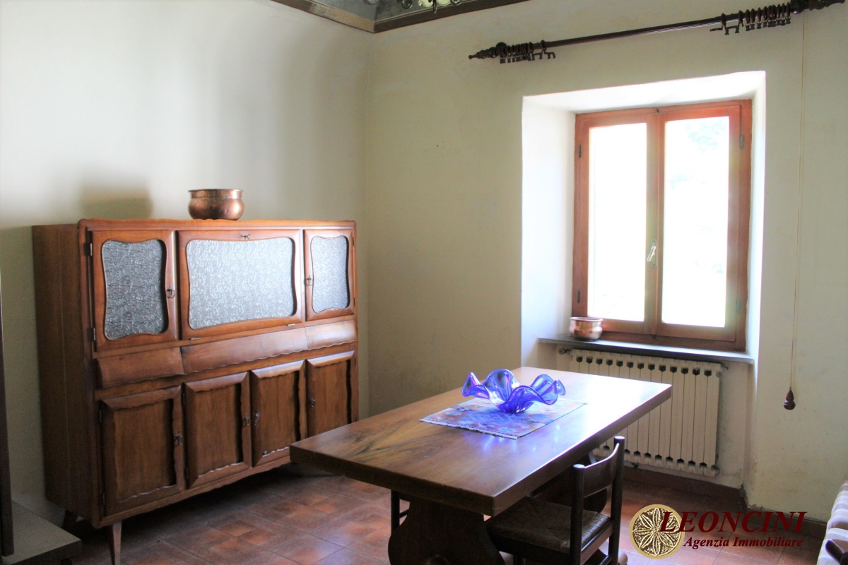 5 Bed, ApartmentFor Sale, Bagnone, Toscana 5 Bed, ApartmentFor Sale, Bagnone, Toscana