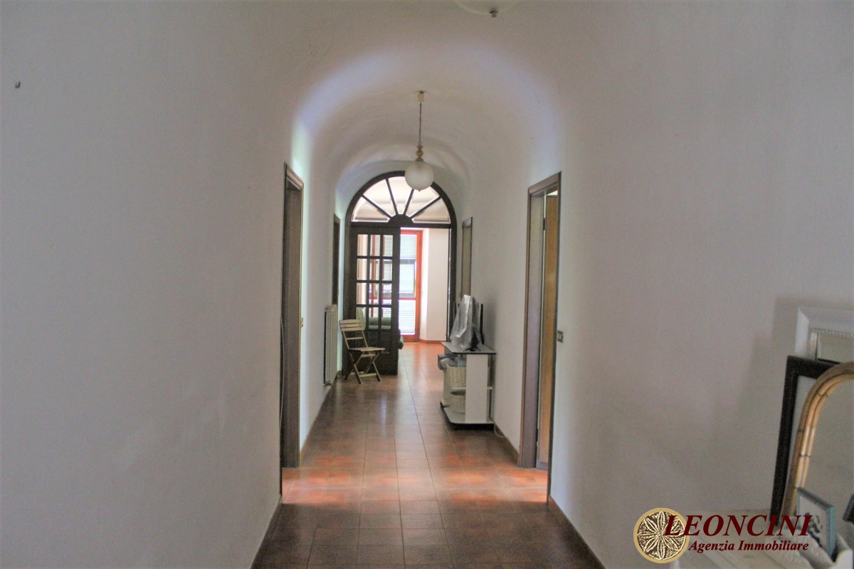 5 Bed, ApartmentFor Sale, Bagnone, Toscana 5 Bed, ApartmentFor Sale, Bagnone, Toscana