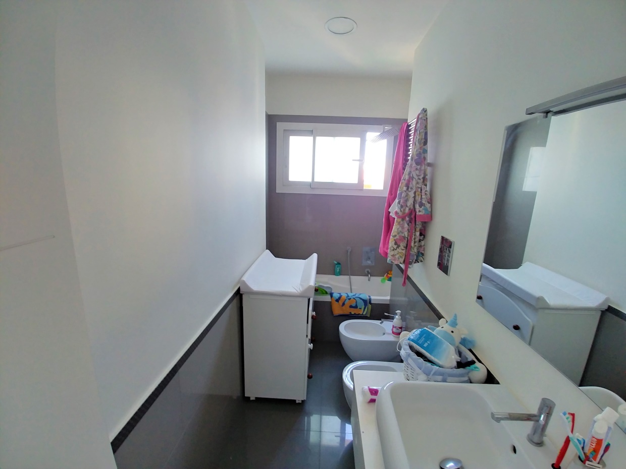 2 Bed, ApartmentFor Sale, Napoli, Campania
