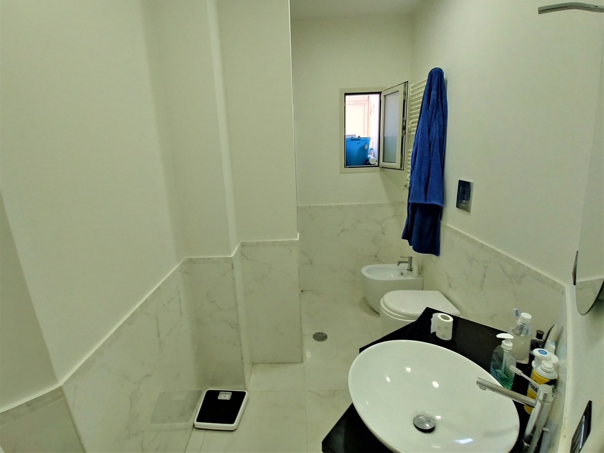 2 Bed, ApartmentFor Sale, Napoli, Campania