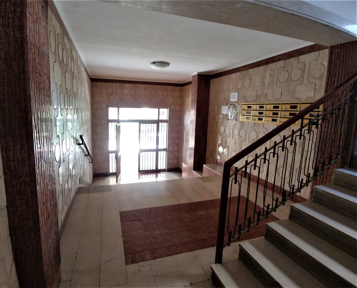 2 Bed, ApartmentFor Sale, Napoli, Campania