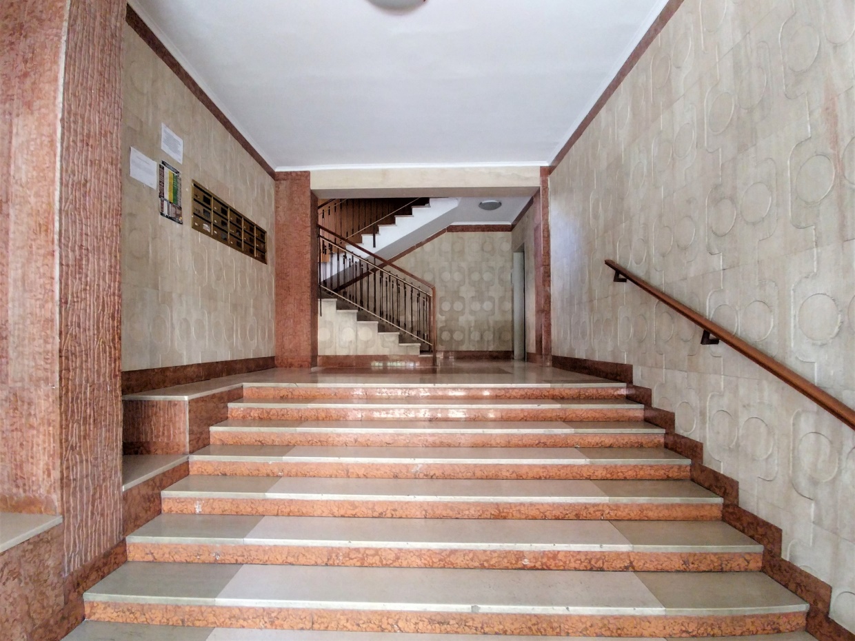 2 Bed, ApartmentFor Sale, Napoli, Campania