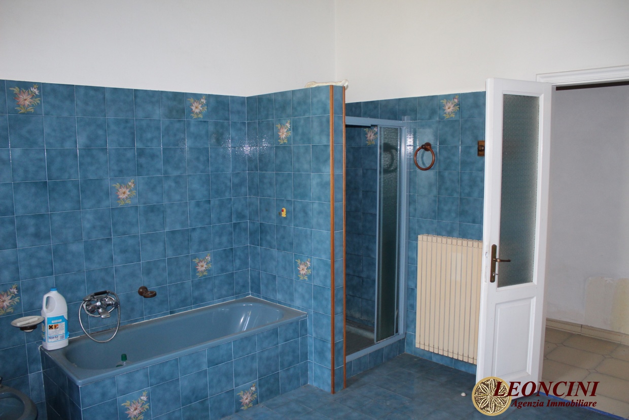 2 Bed, ApartmentFor Sale, Bagnone, Toscana